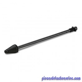 Rotabuse pour Nettoyeur Haute Pression Kärcher Rotabuse pour Nettoyeur Haute Pression Kärcher