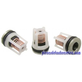 Soupape de Pompe de Nettoyeur Haute Pression Karcher Soupape de Pompe de Nettoyeur Haute Pression Karcher