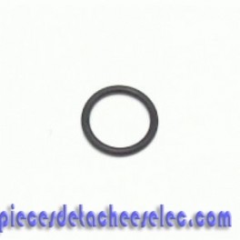 Bague d Étanchéité pour Culasse de Cylindre de Nettoyeur Haute Pression Karcher Bague d Étanchéité pour Culasse de Cylindre de Nettoyeur Haute Pression Karcher
