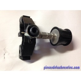 Coude Côté Refoulement pour Nettoyeur Haute Pression Kärcher Coude Côté Refoulement pour Nettoyeur Haute Pression Kärcher
