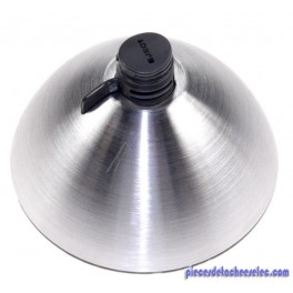 Couvercle pour Presse Agrumes PR866A Riviera & Bar Couvercle pour Presse Agrumes PR866A Riviera & Bar