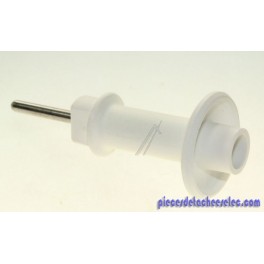 Prolongateur / Adaptateur Disque pour Robot Magimix Prolongateur / Adaptateur Disque pour Robot Magimix