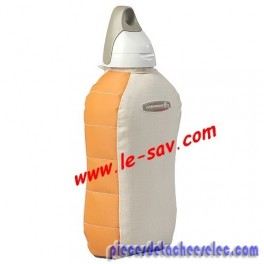 Gourde Campingaz Soft Jug 0,7L