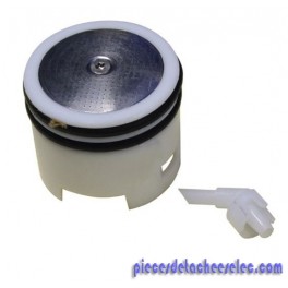 Verrin pour Expresso Fully / Espresseria / Automatic Krups Verrin pour Expresso Fully / Espresseria / Automatic Krups