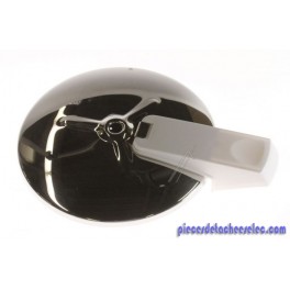 Couvercle verseuse pour cafetiere T8 de krups Couvercle verseuse pour cafetiere T8 de krups