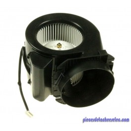 Moteur et Ventilateur pour Hotte Neff