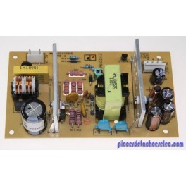 Carte Electronique pour Bière Pression Beertender Krups