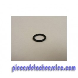 Bague D'étanchéité / Joint O-Ring X1  12,0 X 1,5 pour Nettoyeur Haute Pression Kärcher