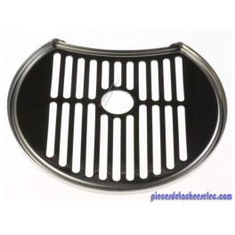 Grille pour Cafetiere Dolce Gusto Expresso Melody 3 Krups Grille pour Cafetiere Dolce Gusto Expresso Melody 3 Krups