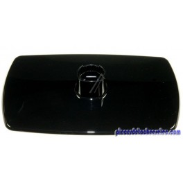 Pied de Téléviseur 22L350 LG