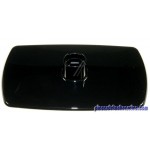 Pied de Téléviseur 22L350 LG