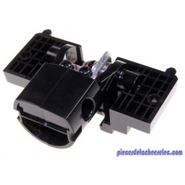 Support du Pied de Téléviseur 22L350 LG