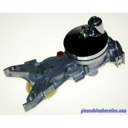 Boite de Vitesse Complète pour Robot Kitchen Machine KM6/8/PM9/VSM7 Kenwood