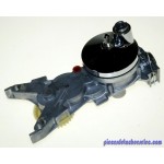 Boite de Vitesse Complète pour Robot Kitchen Machine KM6/8/PM9/VSM7 Kenwood