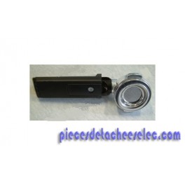 Porte Filtre pour Cafetière Delonghi Porte Filtre pour Cafetière Delonghi
