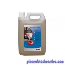 Détergent spécial auto Nilfisk Détergent spécial auto Nilfisk