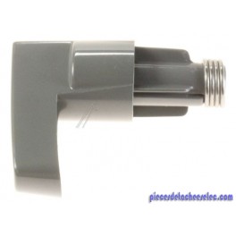 Bouton Sélection Eau/Vapeur pour Cafetière ESAM 2600 Delonghi Bouton Sélection Eau/Vapeur pour Cafetière ESAM 2600 Delonghi