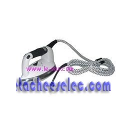 Fer Laurastar Steamup 724 Fer Laurastar Steamup 724