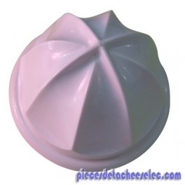 Cone pour Presse Agrumes Moulinex Cone pour Presse Agrumes Moulinex
