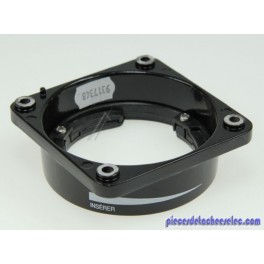 Accroche porte filtre pour cafetiere rivieira et bar Accroche porte filtre pour cafetiere rivieira et bar