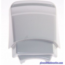 Enjoliveur Gris Clipso Control 4 Autocuiseur / Cocottes SEB Enjoliveur Gris Clipso Control 4 Autocuiseur / Cocottes SEB