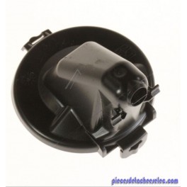 Tête D'écoulement pour Cafetière Nespresso Magimix Tête D'écoulement pour Cafetière Nespresso Magimix