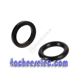 Pack de 2 Joints 1ST.-R. NBR 90 pour Embout Flexible Coté Pistolet Nettoyeur Haute Pression Karcher Pack de 2 Joints 1ST.-R. NBR 90 pour Embout Flexible Coté Pistolet Nettoyeur Haute Pression Karcher