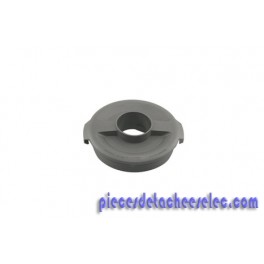 Couvercle pour blender prep expert 7900 de krups Couvercle pour blender prep expert 7900 de krups