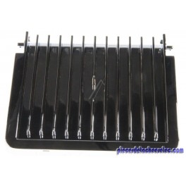 Grille Repose Tasse pour Expresso Nespresso Grille Repose Tasse pour Expresso Nespresso