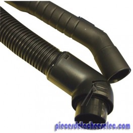 Flexible Complet pour Aspirateur VC3860 LG