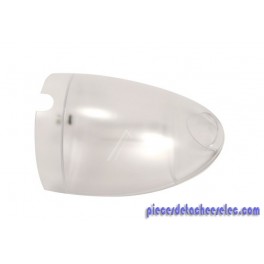 Réservoir pour cafetière Espresso Dolce Gusto Piccolo KP10 KRUPS Réservoir pour cafetière Espresso Dolce Gusto Piccolo KP10 KRUPS