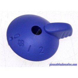 Soupape de Fonctionnement Coloris Bleu pour Cocottes Sensor... Seb Soupape de Fonctionnement Coloris Bleu pour Cocottes Sensor... Seb