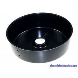 Cuve pour friteuse Seb actifry Cuve pour friteuse Seb actifry