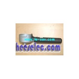 Porte filtre percolateur expresso Robusta Classico Porte filtre percolateur expresso Robusta Classico