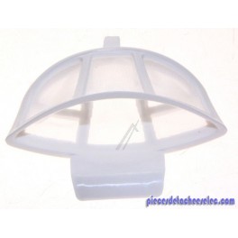 Filtre pour Bouilloire justine 1.2L / Principio / prenuim Tefal Filtre pour Bouilloire justine 1.2L / Principio / prenuim Tefal
