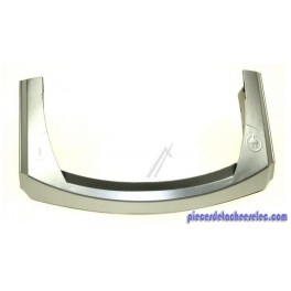 Poignée Silver Complète Coupé Néo Parquet pour Aspirateur Nilfisk Poignée Silver Complète Coupé Néo Parquet pour Aspirateur Nilfisk