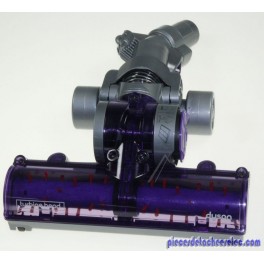 Grande Brosse pour Aspirateur DC08 Dyson