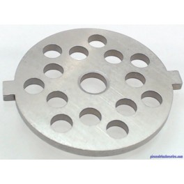 Grille pour Hachoir Kitchenaid Grille pour Hachoir Kitchenaid