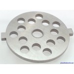 Grille pour Hachoir Kitchenaid