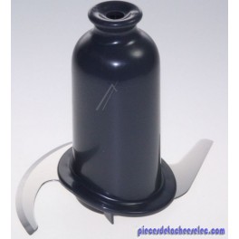 Couteau pour robots Kenwood multipro Kenwood FP250, FP260 et FP270. Couteau pour robots Kenwood multipro Kenwood FP250, FP260 et FP270.