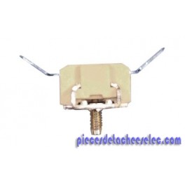 Thermostat pour Cafetière CM020 Kenwood Thermostat pour Cafetière CM020 Kenwood