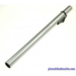 Tube Télescopique pour Aspirateur TCR4239 / TCR4222 Hoover Tube Télescopique pour Aspirateur TCR4239 / TCR4222 Hoover