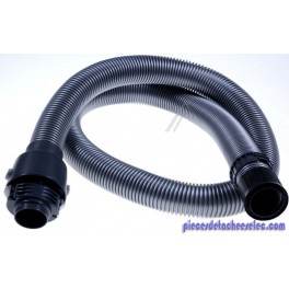 Flexible pour Aspirateur Traineau Sans Sac TCR4239 Rush Hoover 