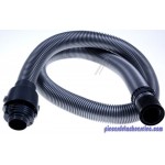Flexible pour Aspirateur Traineau Sans Sac TCR4239 Rush Hoover 