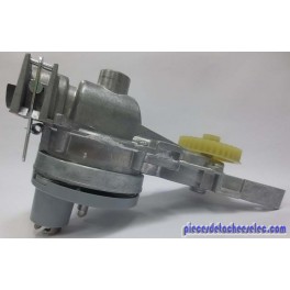 Boite de Vitesse pour Robot Kitchen Machine KM... Kenwood