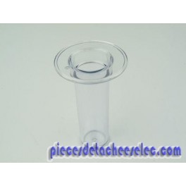 Poussoir Extracteur de Jus Infiny Press Révolution Moulinex Poussoir Extracteur de Jus Infiny Press Révolution Moulinex
