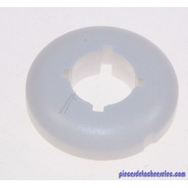 Bague de Butée pour Robot Multifonctions Vitacompact 3L / Masterchef 8000 / Prep Expert S8000 Moulinex Bague de Butée pour Robot Multifonctions Vitacompact 3L / Masterchef 8000 / Prep Expert S8000 Moulinex