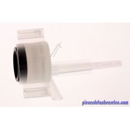 Siège de Réservoir pour Cafetière KP30 / PJ 30 / PK3 Krups Siège de Réservoir pour Cafetière KP30 / PJ 30 / PK3 Krups