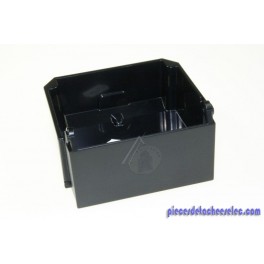 Bac Collecteur d'Eau pour Cafetière M110 Pixie Magimix Bac Collecteur d'Eau pour Cafetière M110 Pixie Magimix