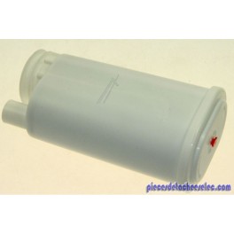 Cartouche de Filtration Eau X1 pour Machine à Café Expresso Riviera & Bar Cartouche de Filtration Eau X1 pour Machine à Café Expresso Riviera & Bar